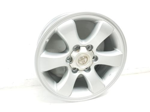 Rim TOYOTA LAND CRUISER PRADO (_J12_) 3.0 D-4D (KDJ120, KDJ125) | BP16184399C45 