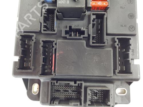 Fuse box MINI MINI COUNTRYMAN (R60) One D | BP37184828E1 - Image 5