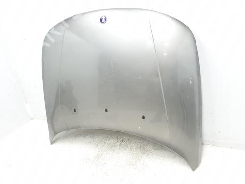 Hood SAAB 9-5 Estate (YS3E) 2.2 TiD | BP19024034C1 