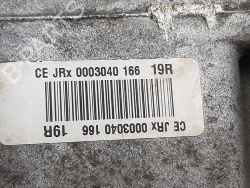 Gearbox DACIA LODGY (JS_) | BP39693479M3 - Image 4