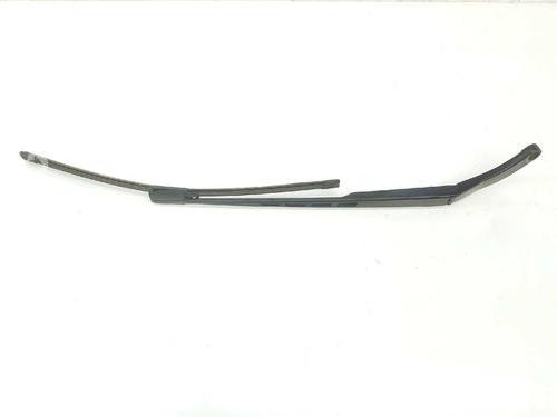 Used Front windshield wiper arm AUDI A6 C6 (4F2) 2.0 TDI (140 hp) 6571440