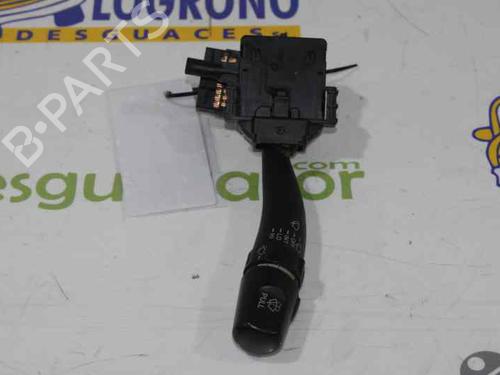 Steering column stalk HYUNDAI SONATA V (NF) 2.0 CRDi | BP1365006I23 