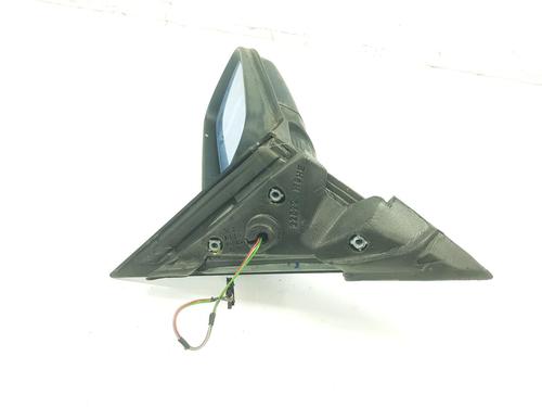 Right mirror BMW 3 (E46) 320 d | BP6569696C27 