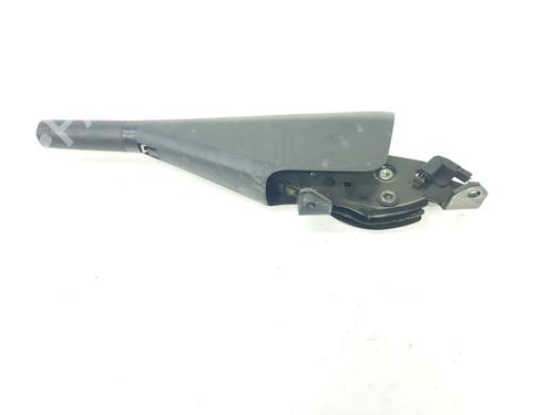 Hand brake VW TRANSPORTER T5 Van (7HA, 7HH, 7EA, 7EH) 1.9 TDI | BP11411001I18 