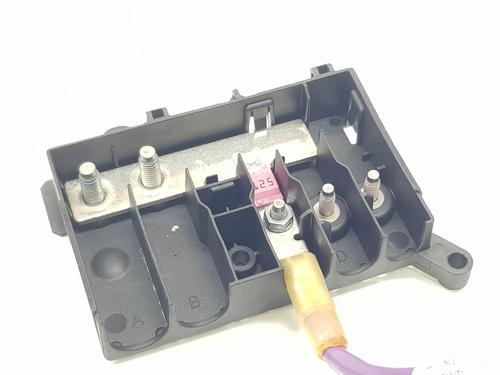 Fuse box AUDI Q8 (4MN, 4MT) 50 TDI Mild Hybrid quattro | BP33215484E1  - Image 5