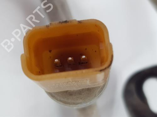 AC pipe OPEL VIVARO C Van (K0) | BP37794727M126 - Image 5