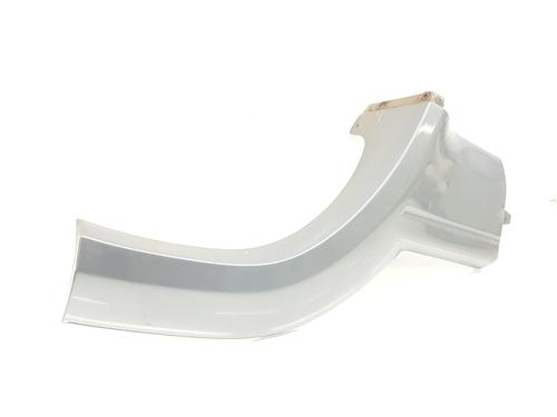 Modanatura parafango posteriore destra TOYOTA LAND CRUISER 90 (_J9_) 3.0 TD (KZJ90_, KZJ95_, KZJ90R, KZJ95R, KZJ90W, KZJ95W) | BP30689778C137