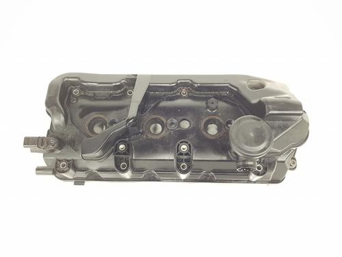 Valve cover AUDI Q7 (4MB, 4MG, 4MQ) 3.0 TDI quattro | BP31671044M124 - Image 6