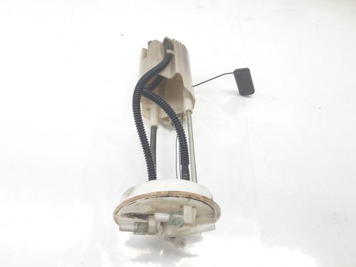 Fuel pump NISSAN NAVARA NP300 (D40) 2.5 dCi 4WD | BP29632041M76