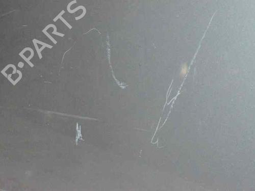Hood MERCEDES-BENZ A-CLASS (W168) A 140 (168.031, 168.131) | BP1252232C1 