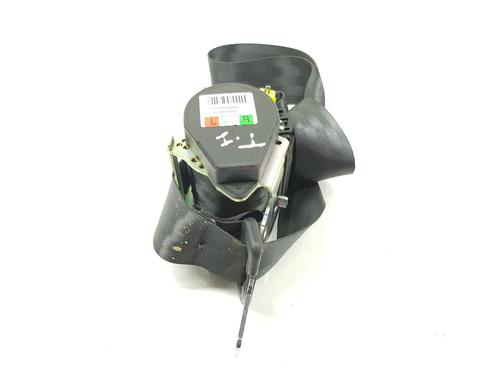 Used Other VOLVO V40 Hatchback (525) D2 (120 hp) 17754361