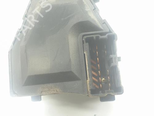 Steering column stalk NISSAN TERRANO II (R20) 2.7 TDi 4WD | BP16750059I23 