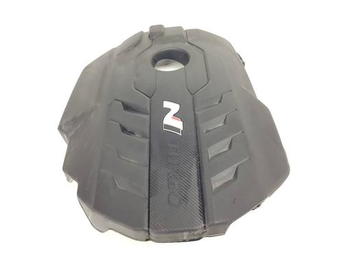 Upper protection HYUNDAI i30 (PDE, PD, PDEN) 2.0 N | BP39074244M93 - Image 5