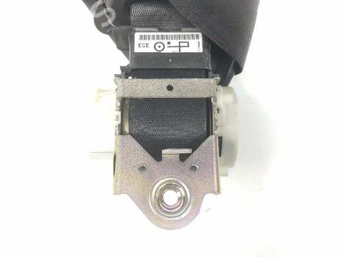 Front left seatbelt BMW 3 (E90) 320 d | BP12466293I26