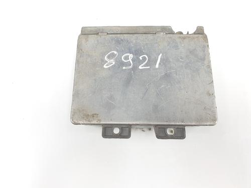 Engine control unit (ECU) RENAULT LAGUNA I (B56_, 556_)  | BP29628840M57 