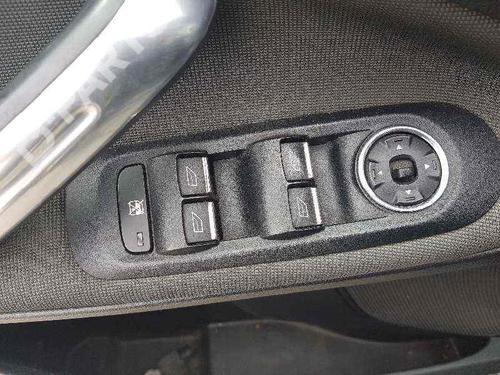 Left rear window switch FORD S-MAX (WA6) 1.8 TDCi | BP3375036C108  - Image 42