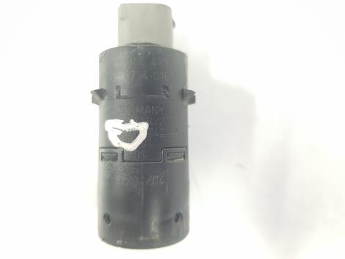 Electronic module BMW 5 (E60) 530 d | BP14094432M83 