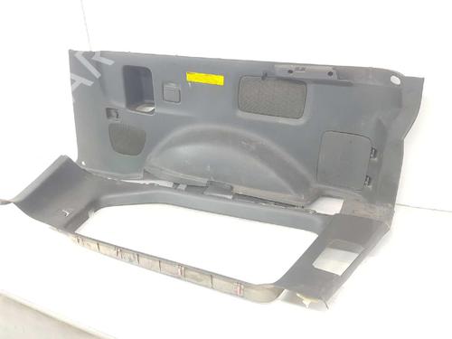 Other TOYOTA LAND CRUISER PRADO (_J12_) 3.0 D-4D (KDJ120, KDJ125) | BP14087358O1 