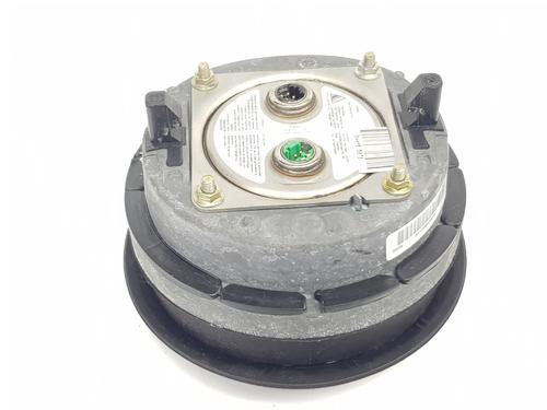 Førerens kollisjonspute BMW X5 (E53) 4.6 is | BP21220502C9 