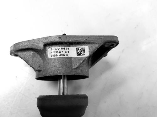 Left rear shock absorber BMW X2 (F39) xDrive 20 d | BP10155576M18 