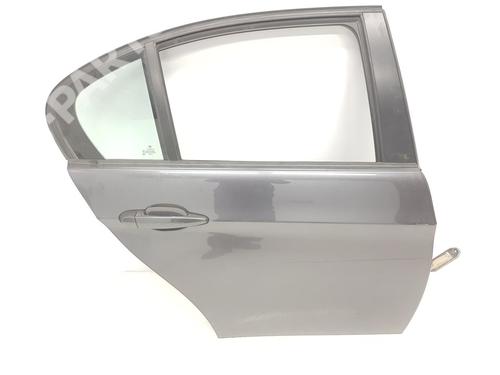 BP10523789C5 main image