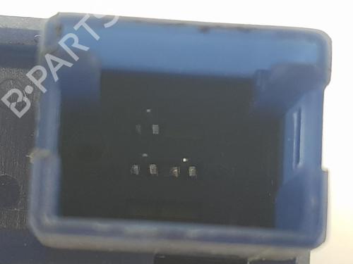 Switch BMW 5 (E39) 523 i | BP16352230I30