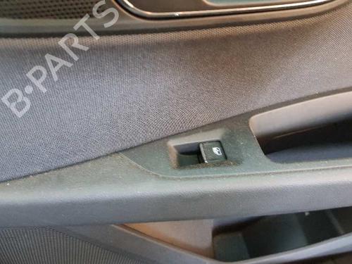 Spejlkontakt SEAT LEON (5F1) 1.5 TSI | BP6044437I25 