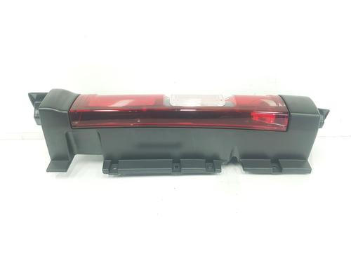 Left taillight RENAULT TRAFIC III Van (FG_) 2.0 dCi 120 (FGMN) | BP9951855C34 