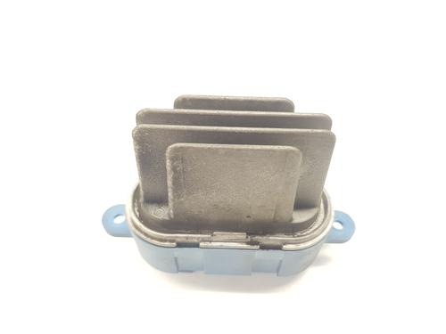 Used Heater resistor VW TOUAREG (7LA, 7L6, 7L7) 3.0 V6 TDI (225 hp) 15839032