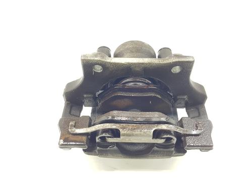 Left rear brake caliper BMW X1 (E84) sDrive 18 d | BP26720008M107 