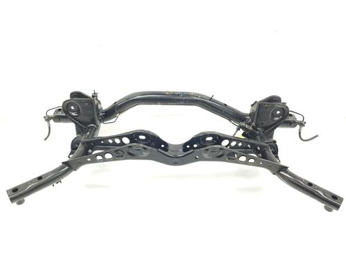 Rear axle CUPRA FORMENTOR (KM7, KMP)  | BP27701171M2 