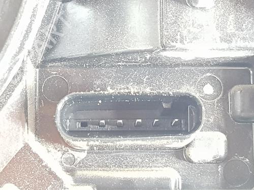 Right taillight BMW 1 (F20) 116 d | BP29257085C35 