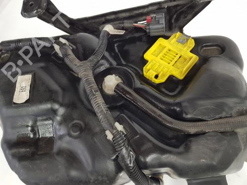 Depósito de AdBlue FORD TRANSIT CUSTOM V362 Bus (F3) 2.0 EcoBlue | BP30926289M85