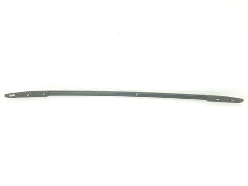 Roof bar SEAT ARONA (KJ7, KJP) 1.0 TSI | BP12681704C65 