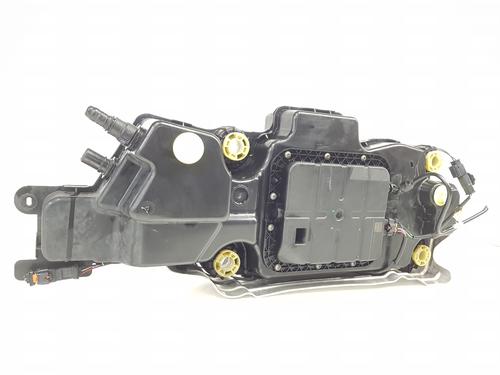 AdBlue tank CITROËN JUMPER II Van 2.0 BlueHDi 110 | BP31654476M85 