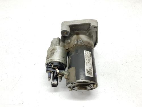 Starter CITROËN C4 II (NC_) 1.2 THP 130 (NCHNYM, NCHNYT) | BP16090945M8 