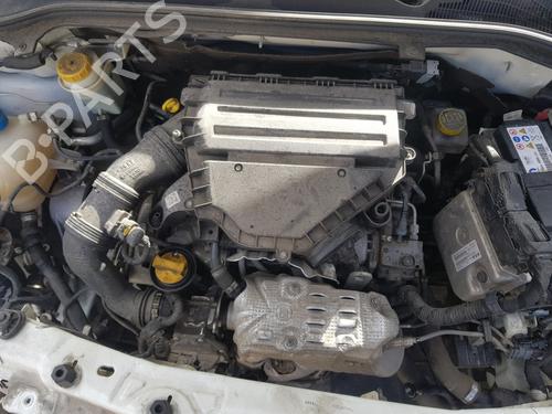 Mass air flow sensor FIAT DOBLO Platform/Chassis (263_) 1.3 D Multijet (263HXU1A, 263YXU1A, 263HYB1A, 263YYB1A) | BP32141394M95 