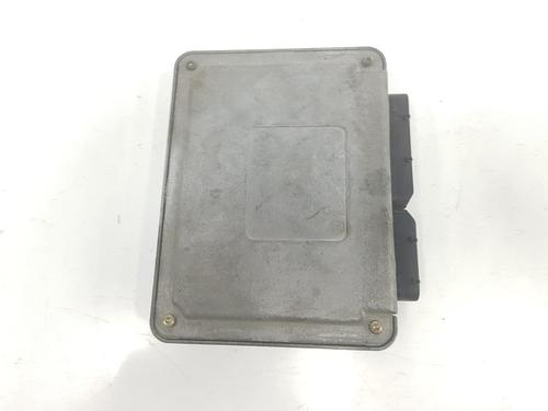 Engine control unit (ECU) SEAT IBIZA III (6L1) 1.4 16V | BP12142489M57 