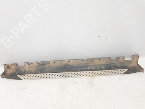 Altro BMW X5 (E70) 3.0 d | BP23951366O1 