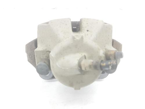 Used Left front brake caliper BMW 3 Touring (E91) 320 d (163 hp) 11599399