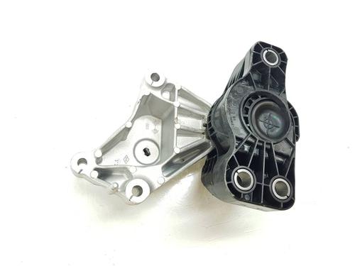 Engine mount RENAULT CAPTUR II (HF_) | BP39191765M89 - Image 3