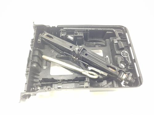 Jack Kit CITROËN JUMPY III Van (V_) [2016-2025]  31138959