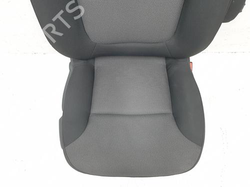 Right front seat FIAT TALENTO Van (296_)  | BP29436833C16 