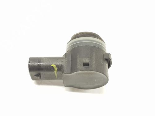 Other SEAT IBIZA IV SC (6J1, 6P5) 1.0 TSI | BP20187395O1