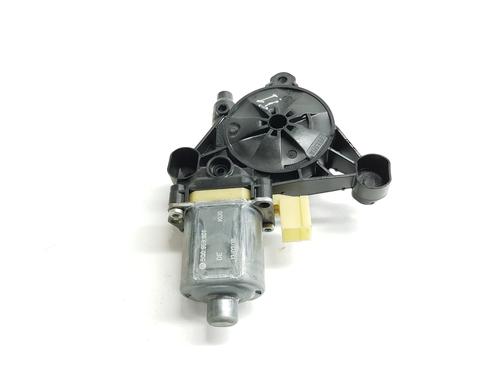 Left rear window motor AUDI A3 Sportback (8VA, 8VF) 30 TDI | BP23246567E23 