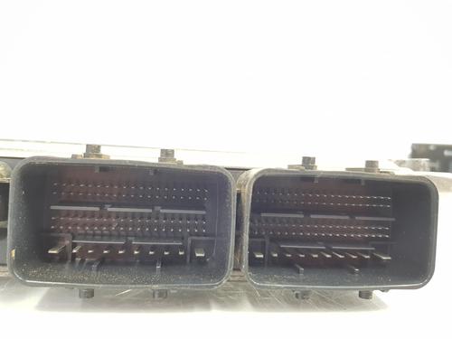 Engine control unit (ECU) OPEL MOVANO B Van (X62) | BP37630762M57 - Image 3