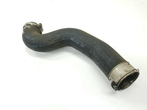Used Intercooler pipe Intercooler pipe HYUNDAI TUCSON (TL, TLE) 1.6 CRDi hybrid 48V (116 hp) 34055409 34055409