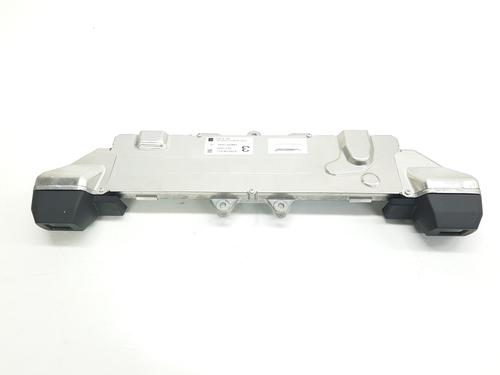 BP32268658O1 main image