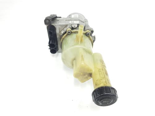 Steering pump CITROËN JUMPY III Van (V_) 2.0 BlueHDi 120 | BP31924180M99