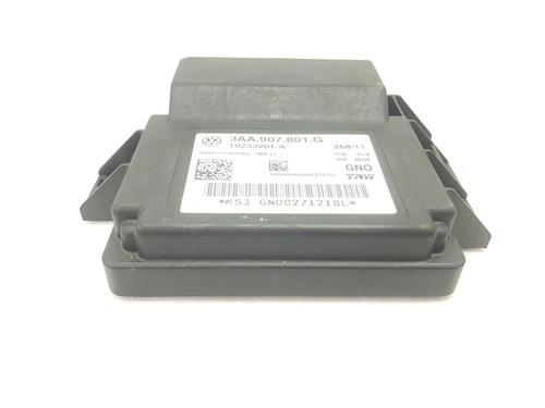 Elektronisk modul VW PASSAT B7 (362)  | BP13732936M83 